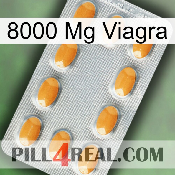 8000 Mg Viagra cialis3.jpg